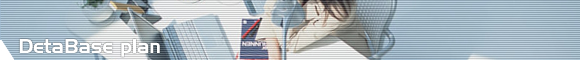 FileMaker Por�ɂ��f�[�^�x�[�X�̍쐬