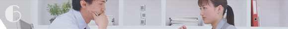 ł킹J܂ł̗