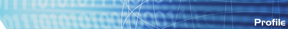 vtB[