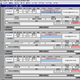 FileMaker ProɂJX^f[^x[X̍쐬