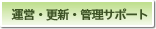 ^cEXVEǗT|[g