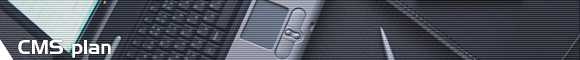 CMSv