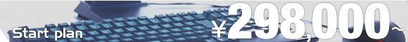z[y[W@[X^[gv