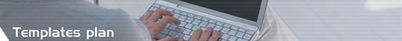 ev[gv